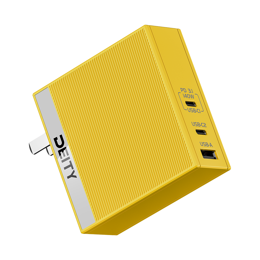 140WGaNeShopALPHA1.png?v=