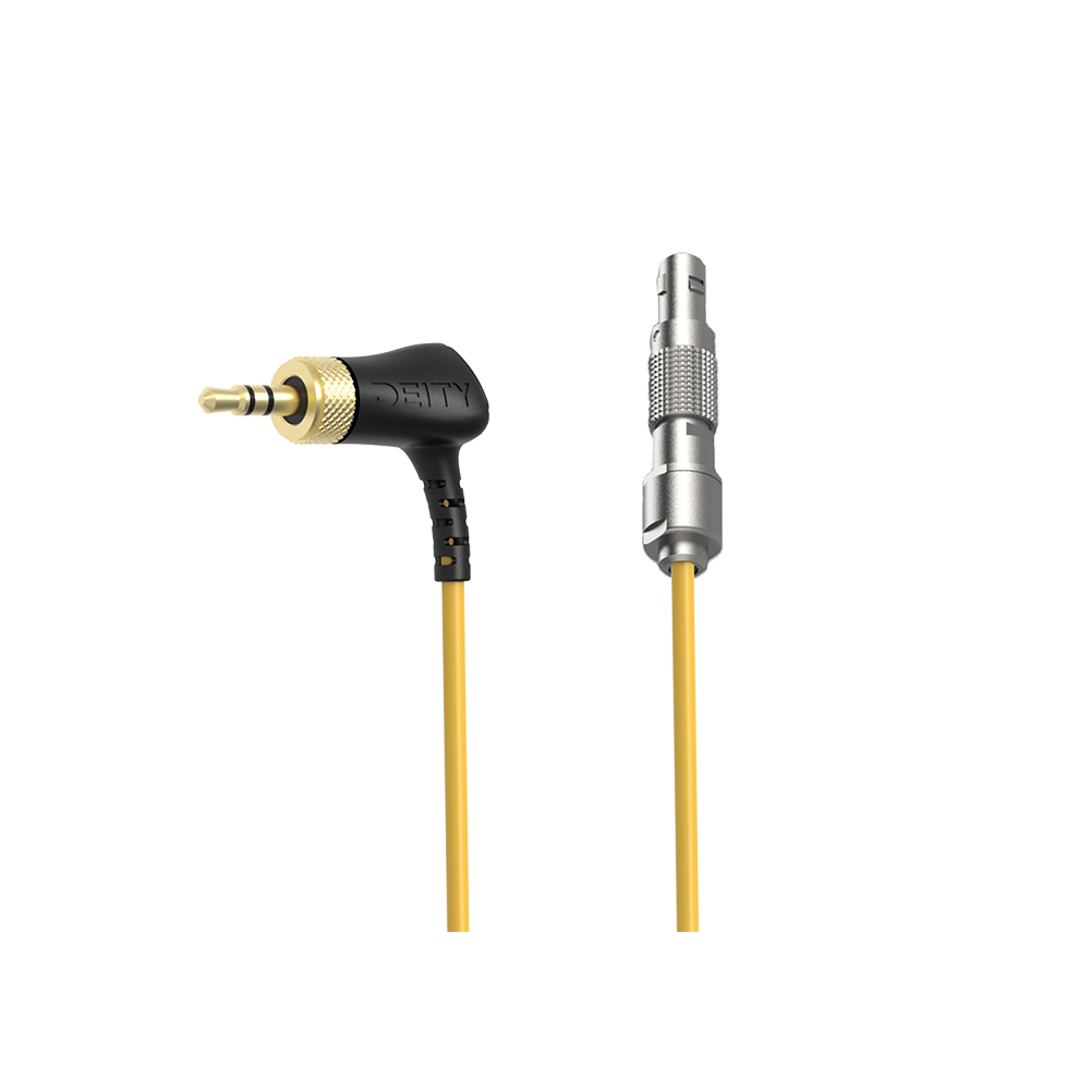 kaeko KB400D_5f93747f-b1a6-4938-ba65