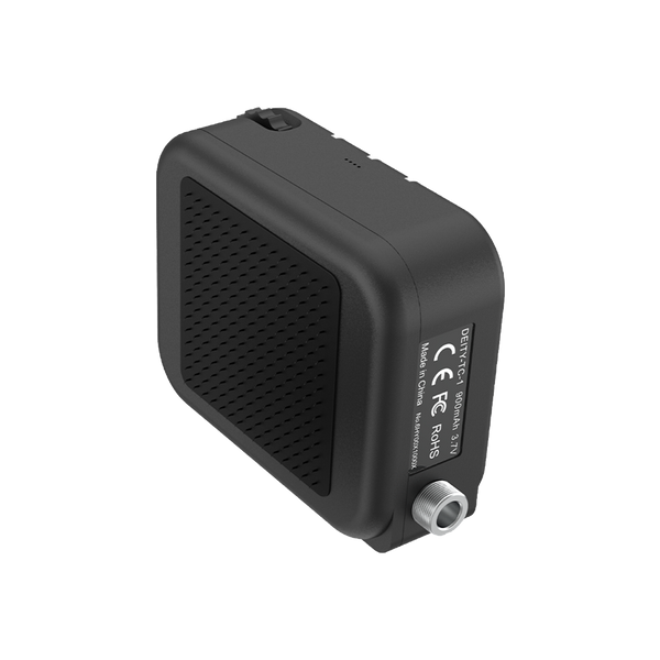 tc-1-2pc-kit-deity-microphones