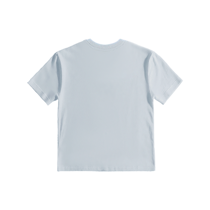 Deity D Logo T-shirt