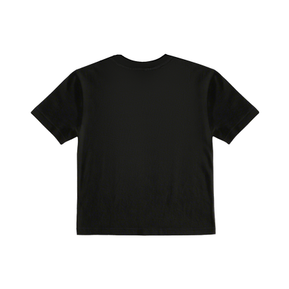 Deity D Logo T-shirt