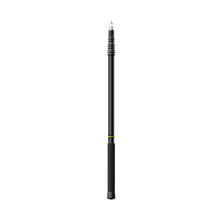CineReach BP380 Boom Pole