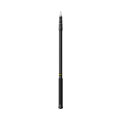 CineReach BP380 Boom Pole