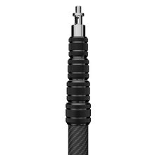 CineReach BP380 Boom Pole