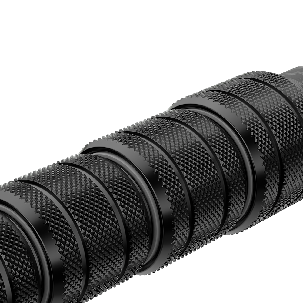 CineReach BP380 Boom Pole