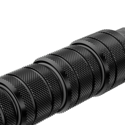 CineReach BP380 Boom Pole