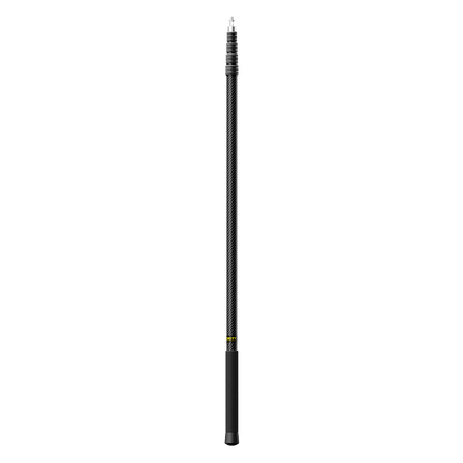 boom pole fishing Deity Microphones BP500 Telescoping Boom Pole