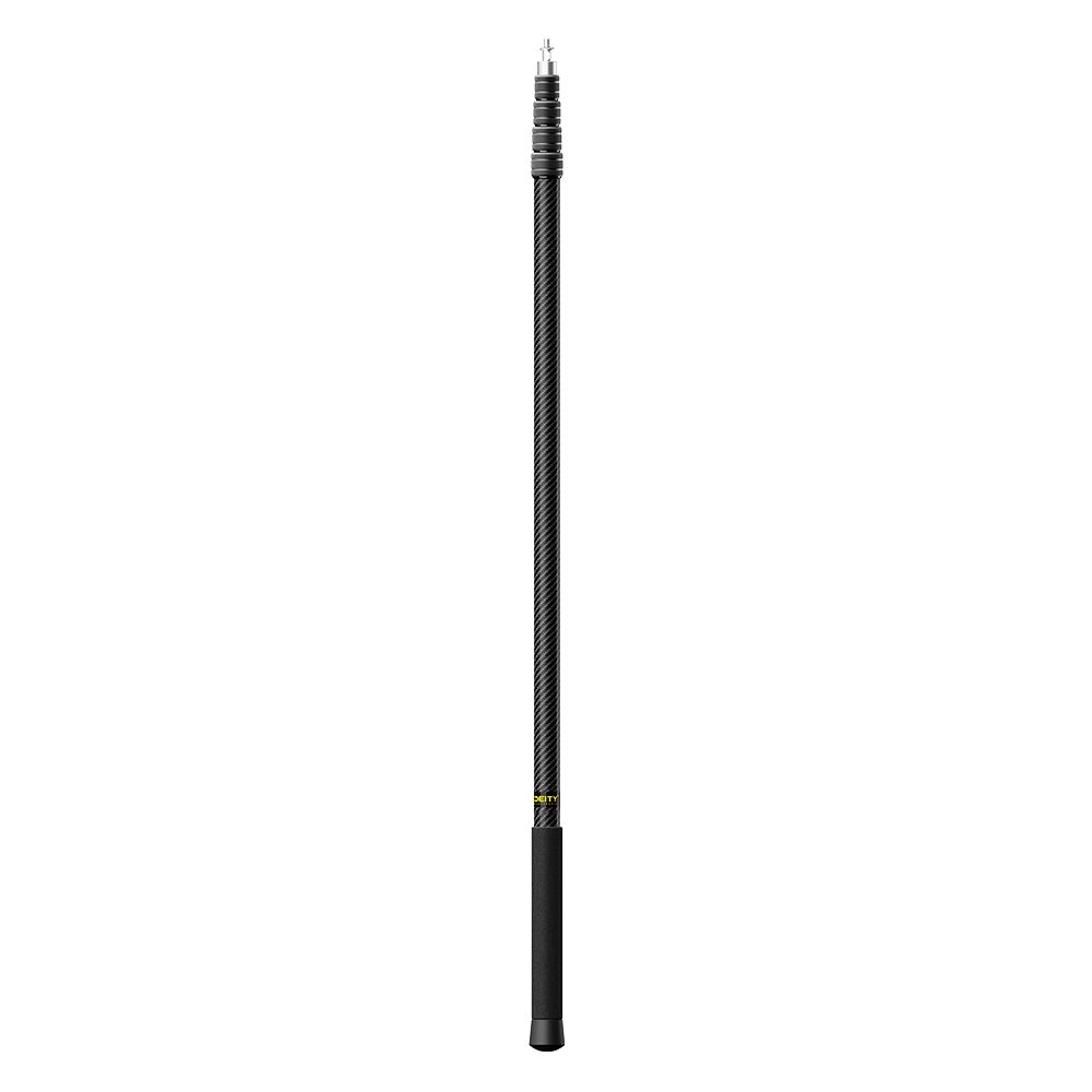 CineReach BP500 Boom Pole