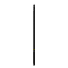 CineReach BP500 Boom Pole