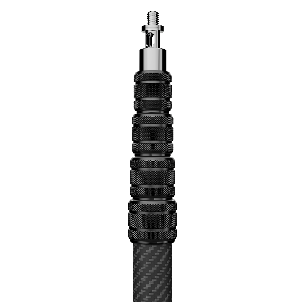 CineReach BP500 Boom Pole