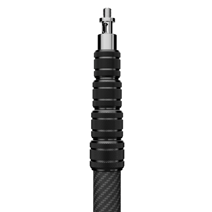 CineReach BP500 Boom Pole