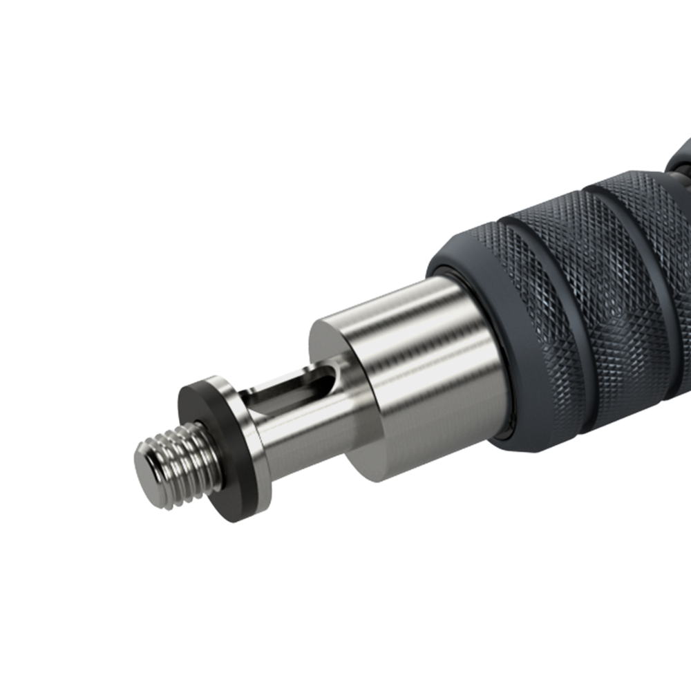 CineReach BP500 Boom Pole