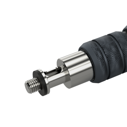 CineReach BP500 Boom Pole