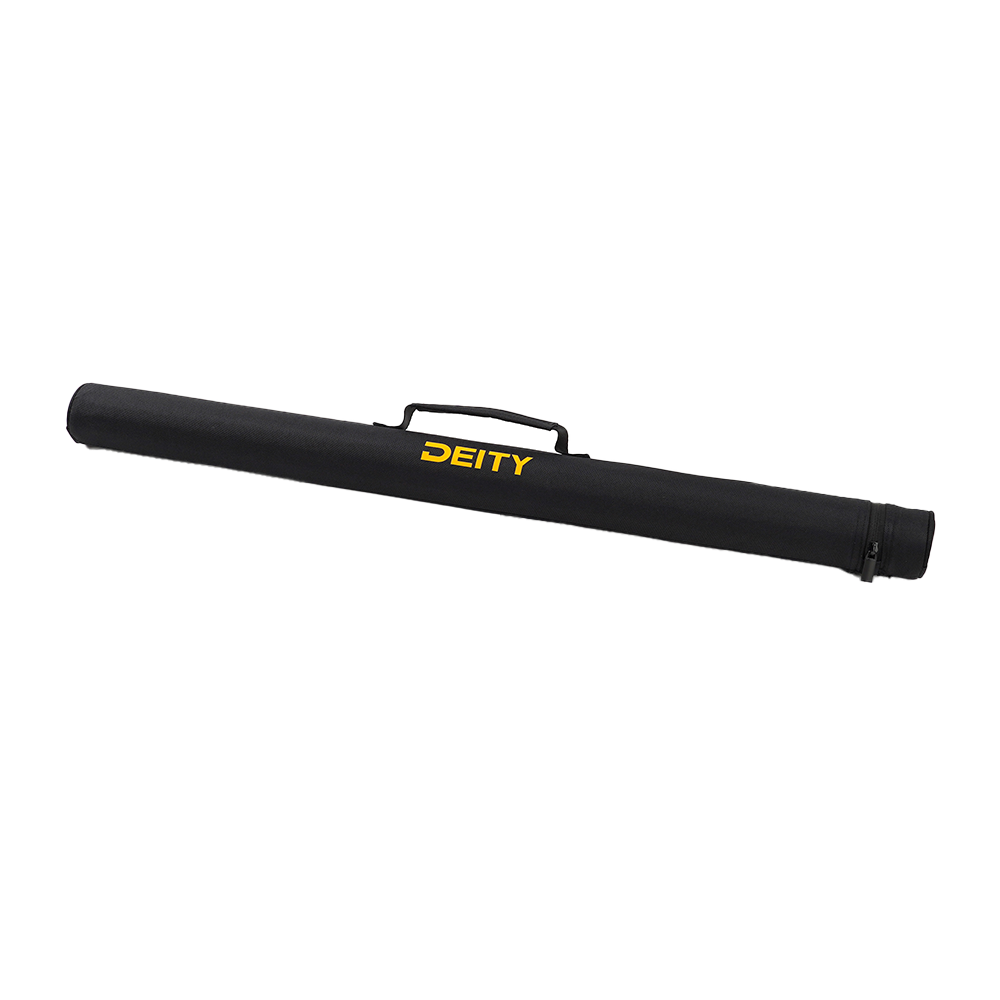 CineReach BP500 Boom Pole