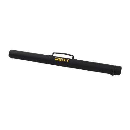 CineReach BP500 Boom Pole