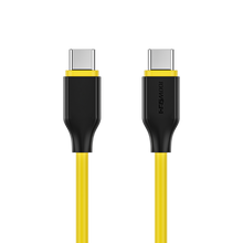 C24 - 100 Watt UBS C-C Cable