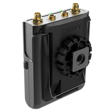 D2RX- THEOS Portable Receiver (US)