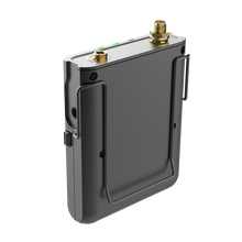 HUSH Wireless DIFB Transmitter (DIFB TX) — North America