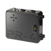 PR-4 32-Bit Float 4-Input Audio Recorder – Deity Microphones
