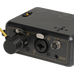 PR-4 32-Bit Float 4-Input Audio Recorder – Deity Microphones