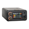PR-4 32-Bit Float 4-Input Audio Recorder – Deity Microphones