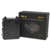 PR-4 32-Bit Float 4-Input Audio Recorder – Deity Microphones