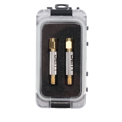 RF Filter - In Line