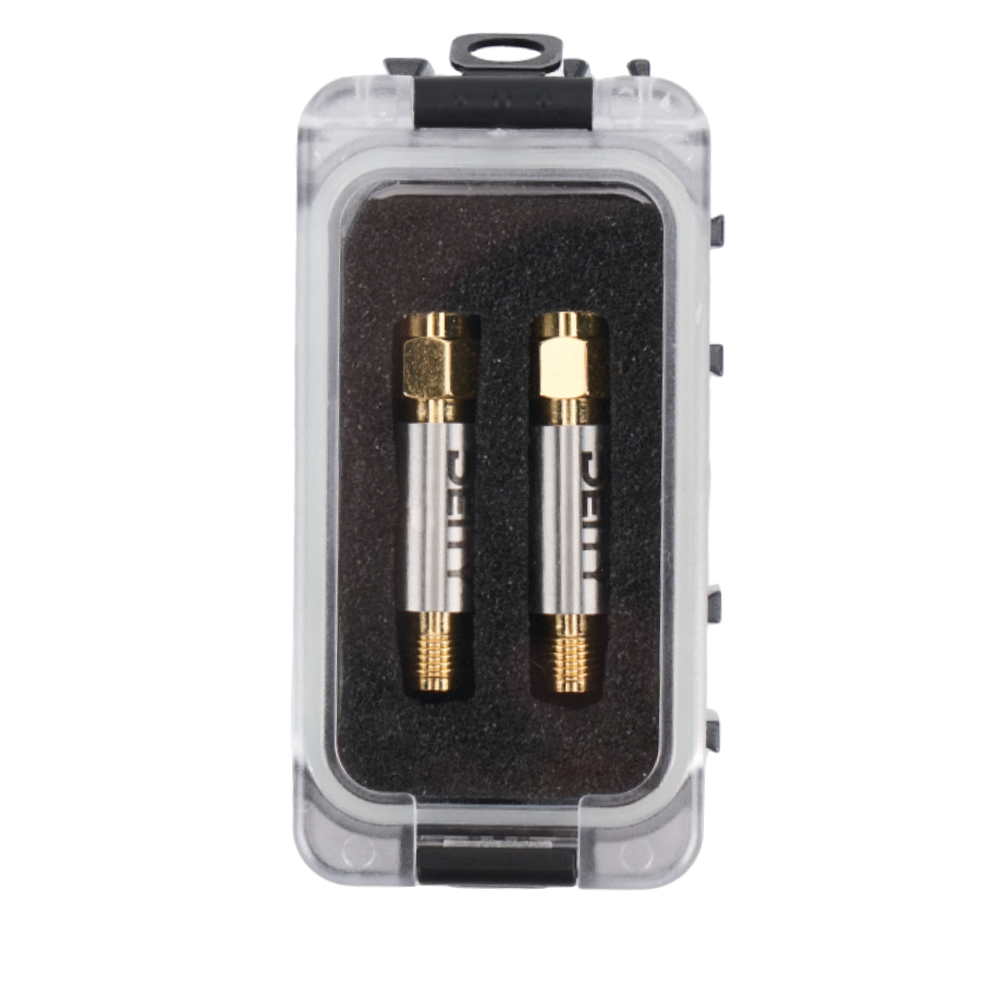 RF Filter - In Line