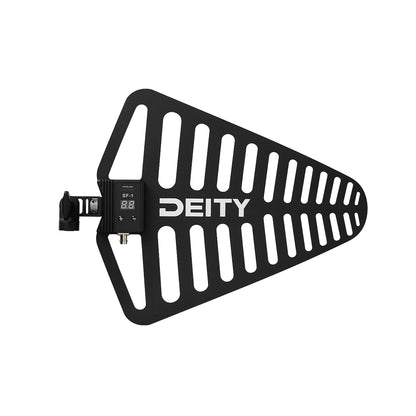 SF1 - Directional Antenna
