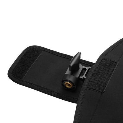 SF1 - Directional Antenna