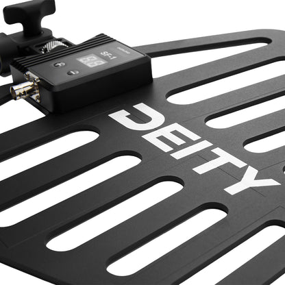 SF1 - Directional Antenna