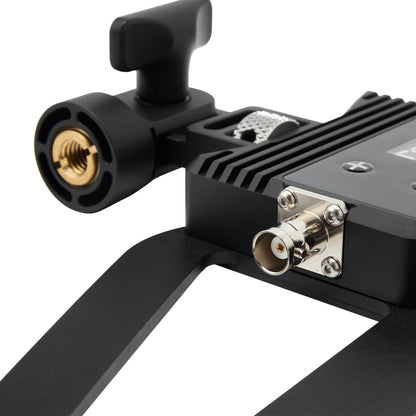 SF1 - Directional Antenna