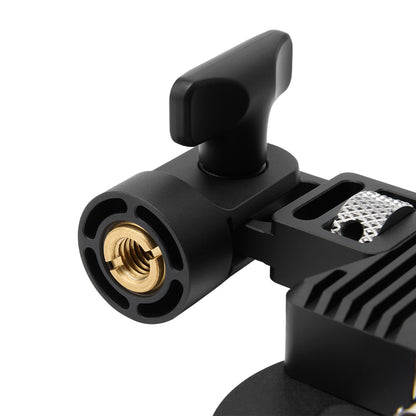 SF1 - Directional Antenna