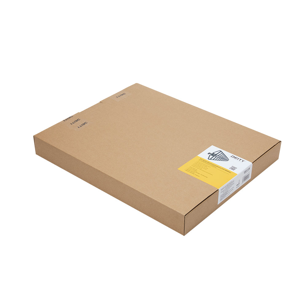 SF1 - Directional Antenna