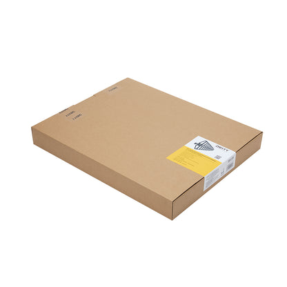 SF1 - Directional Antenna