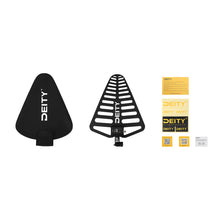 SF1 - Directional Antenna