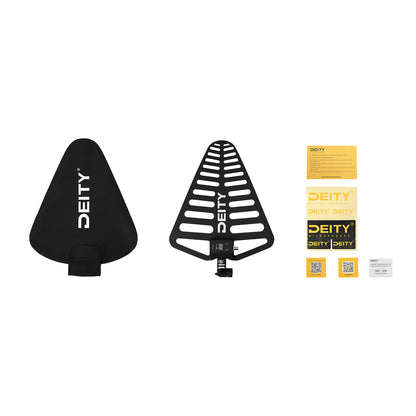 SF1 - Directional Antenna