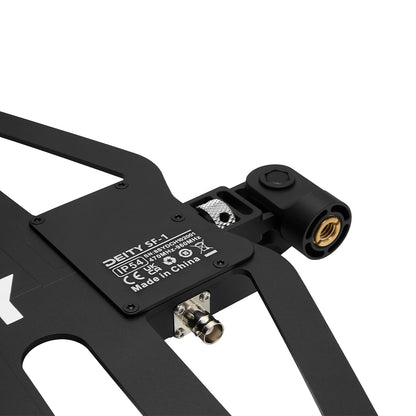 SF1 - Directional Antenna