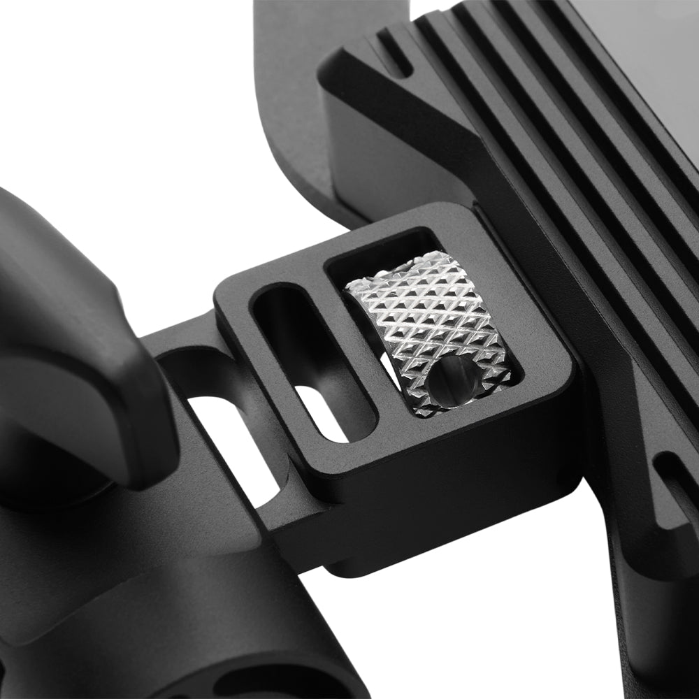 SF1 - Directional Antenna