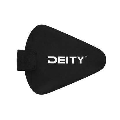 SF1 - Directional Antenna