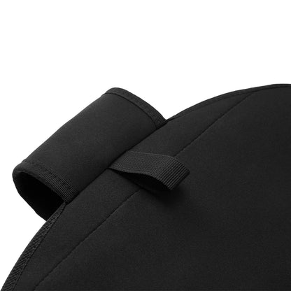 SF1 - Directional Antenna