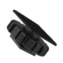 TC-1 Cold Shoe Adapter