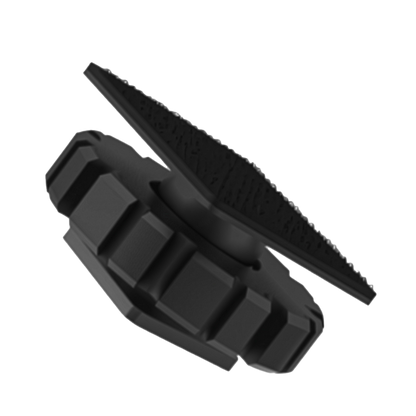 TC-1 Cold Shoe Adapter