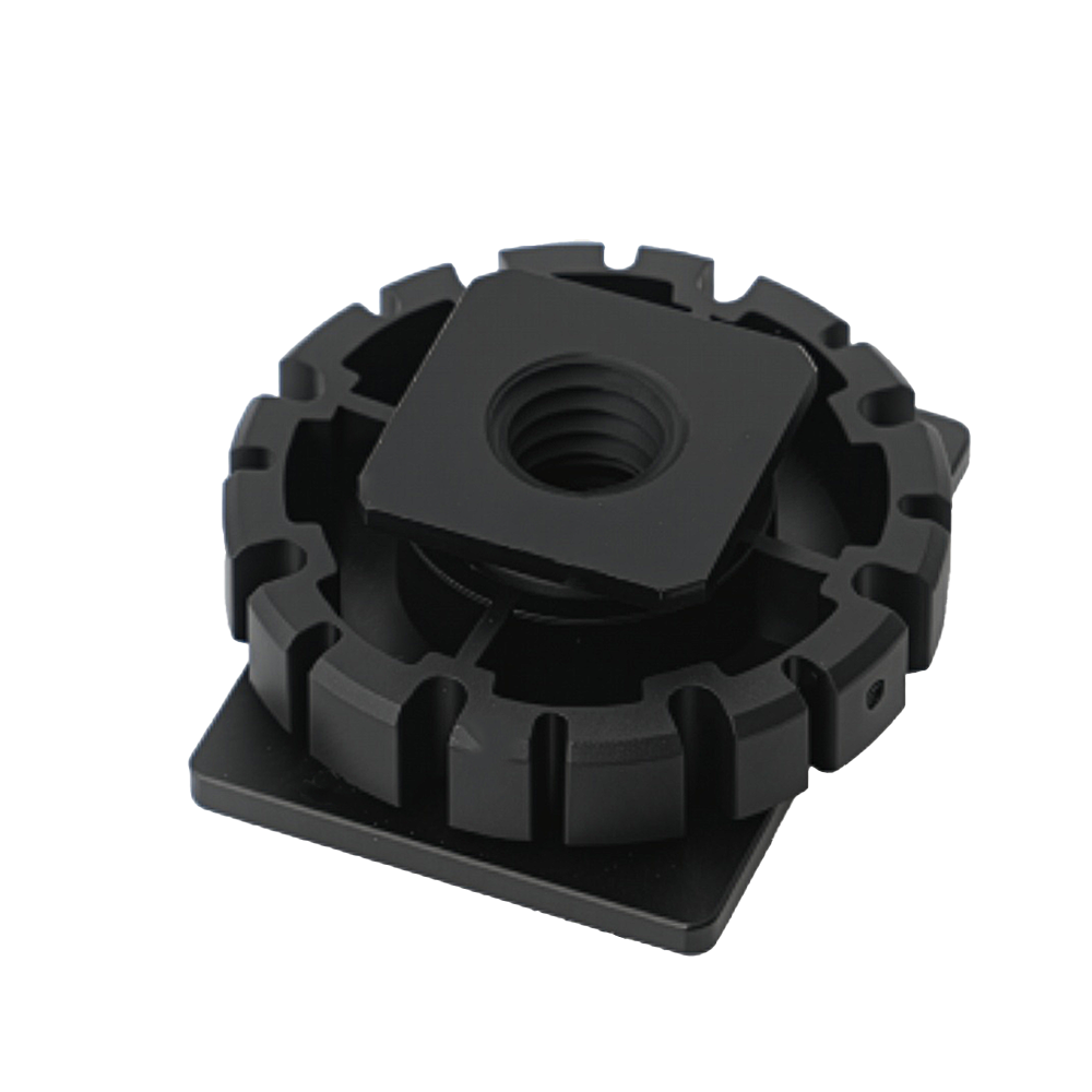 TC-1 Cold Shoe Adapter