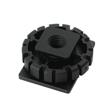 TC-1 Cold Shoe Adapter
