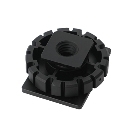 TC-1 Cold Shoe Adapter