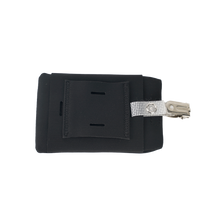 THEOS DBTX Pouch