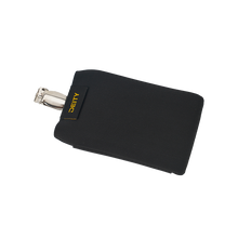 THEOS DBTX Pouch