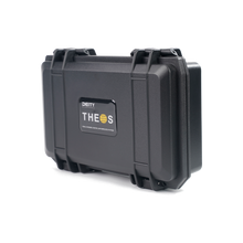 Deity THEOS Waterproof Carrying Case