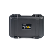 Deity THEOS Waterproof Carrying Case